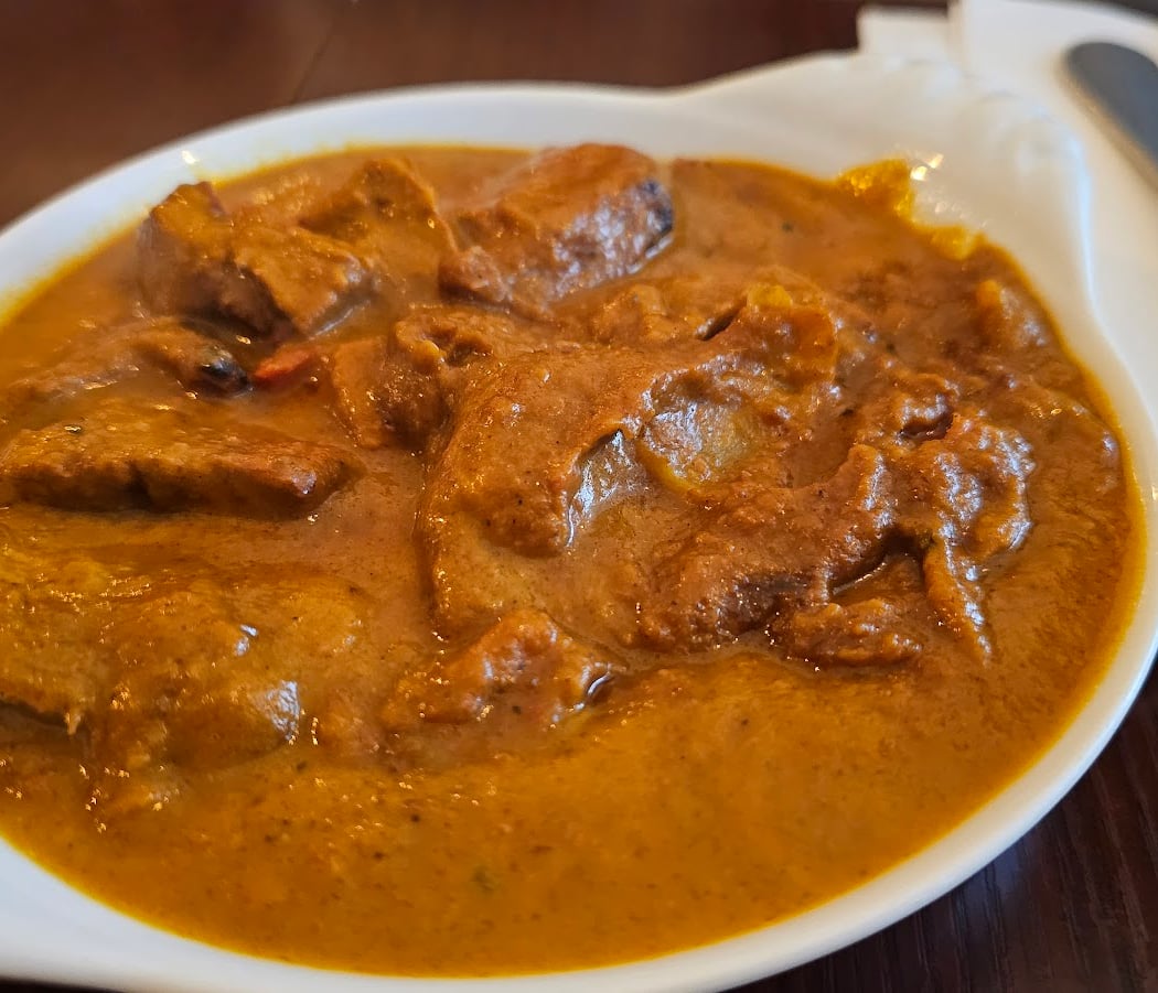 MUMBAI 3